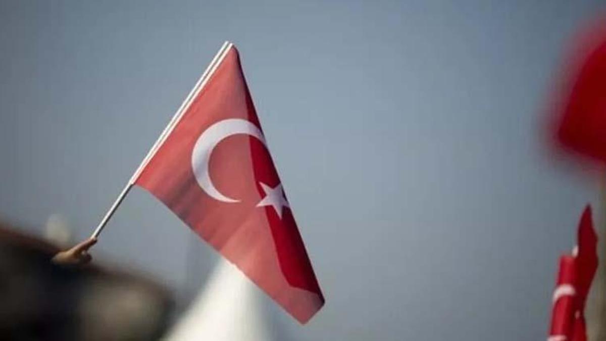 15 Temmuz resmi tatil mi 2022? Bankalar, devlet ve kamu daireleri açık mı, çalışıyor mu?