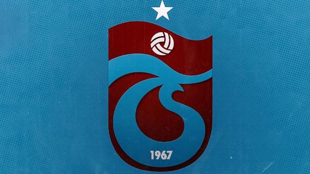 Trabzonspor'a güzel haber geldi sol bek transferi hemen hemen bitti