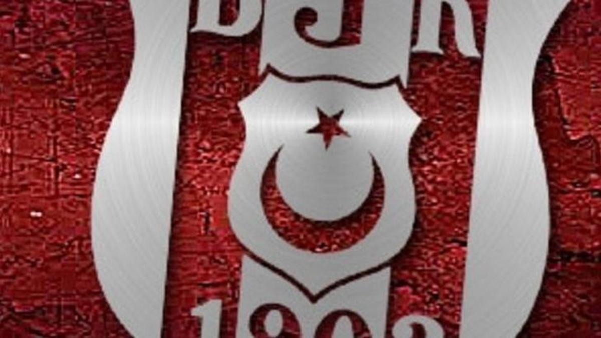 Beşiktaş'ta Serdar Saatçı kadro dışı kaldı bitti denilen transferde masadan kalkıldı