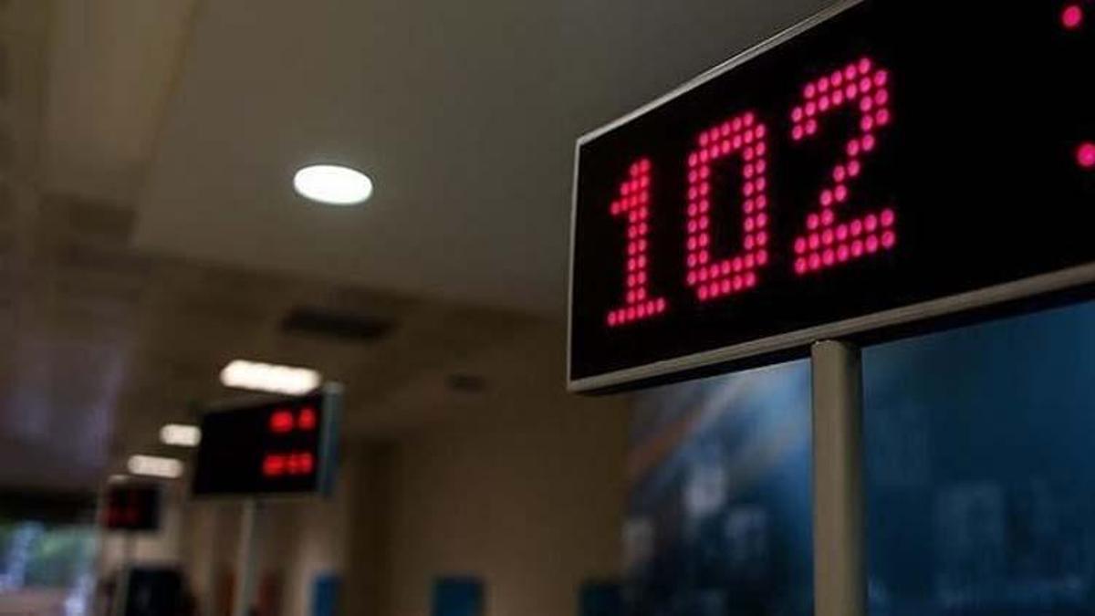 Bugün bankalar açık mı, 13-14 Temmuz bankalar çalışıyor mu?