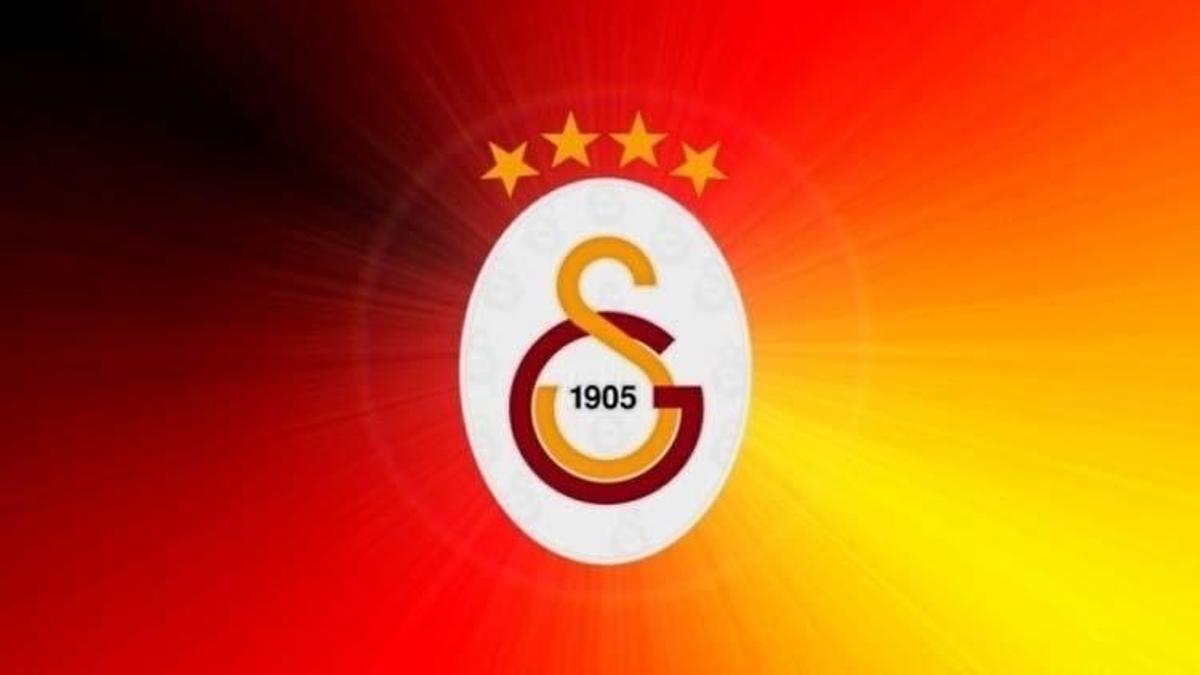 Mol Vidi Galatasaray maçı hangi kanalda, saat kaçta, şifresiz mi? Mol Vidi-Galatasaray maçı canlı nasıl izlenir?