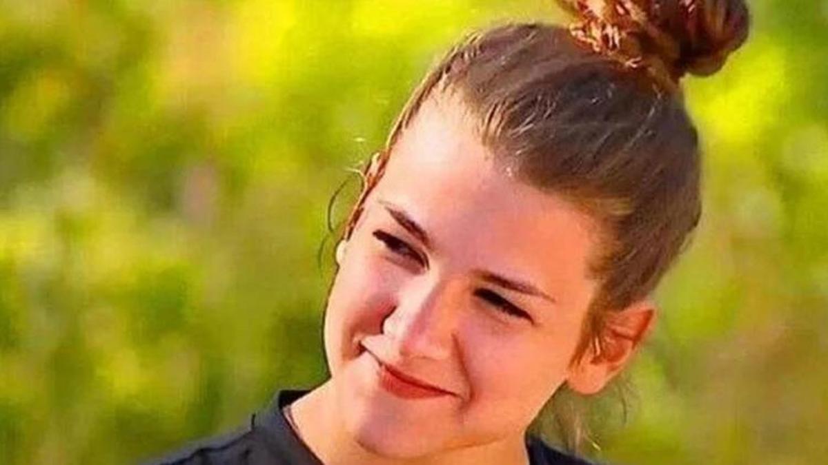 Survivor Nisa Bölükbaşı'na teklif yağıyor!