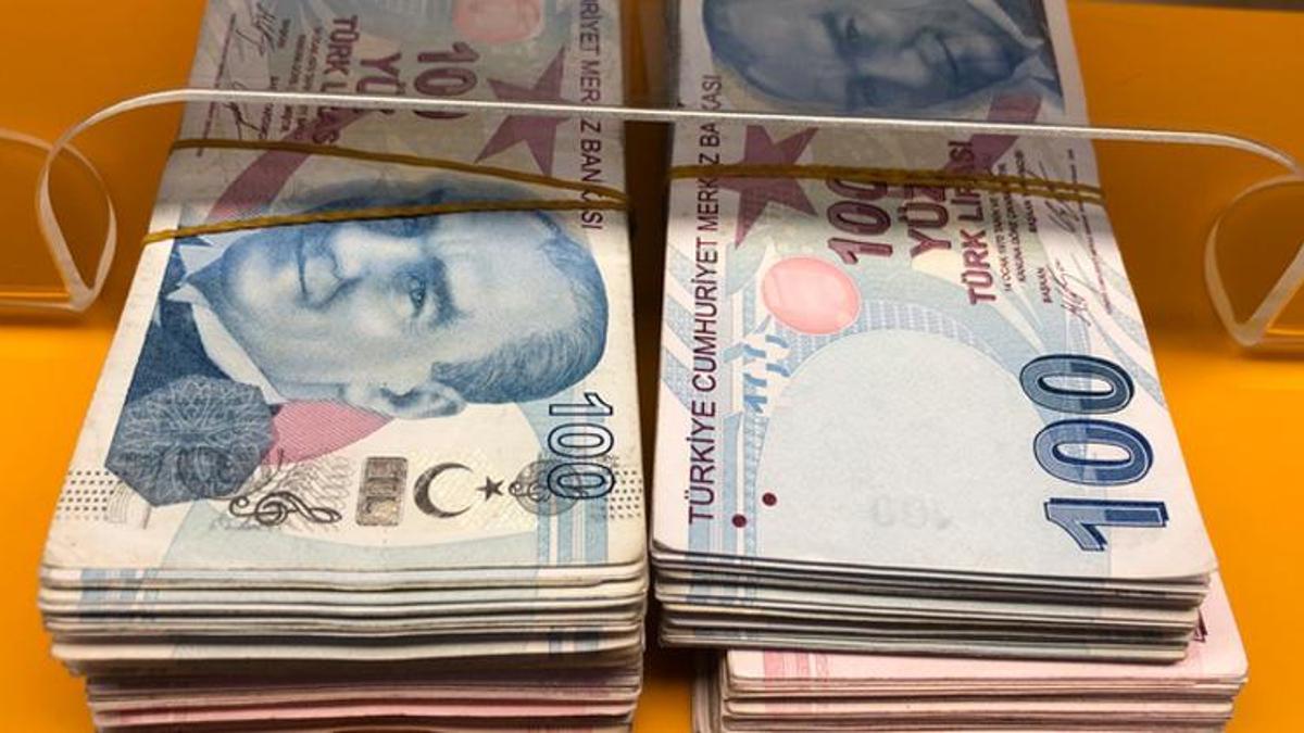 Yeni kredi fırsatı! ING Türkiye resmen duyurdu, bankada hesabı olan müşterilere...