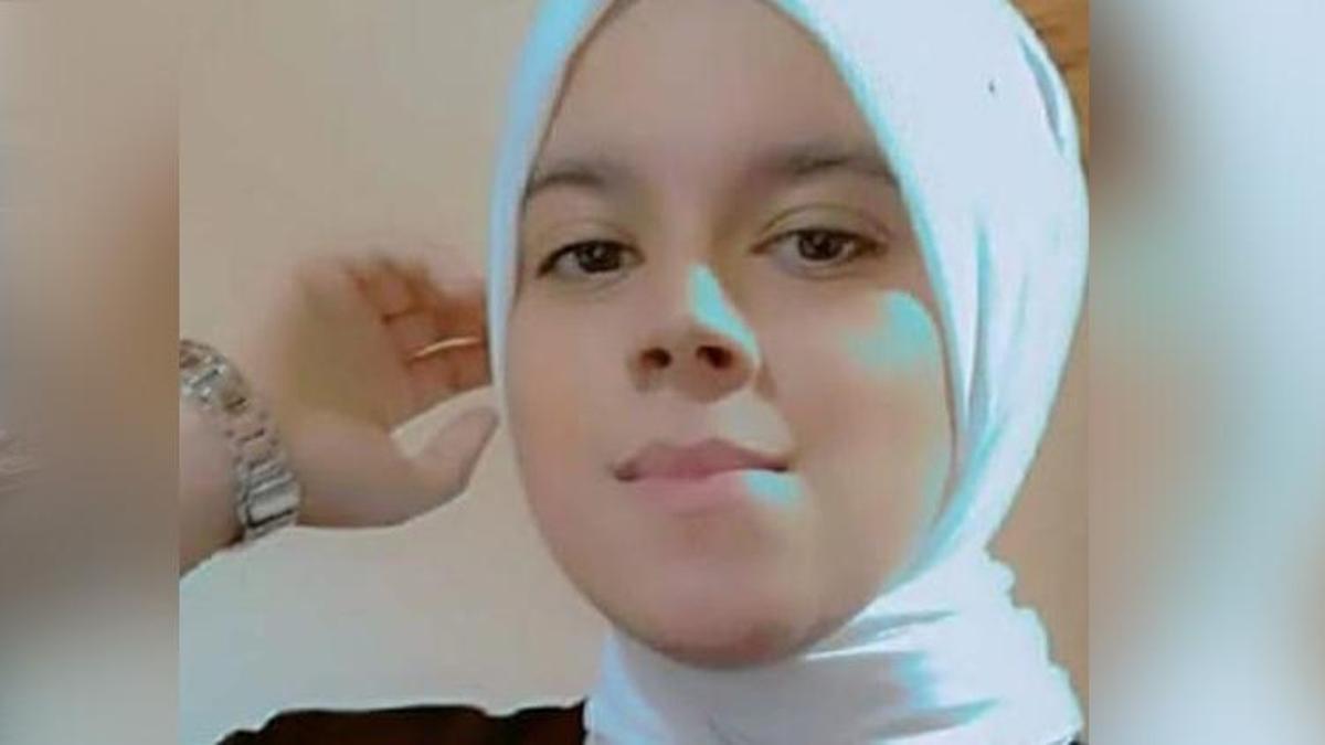 Maganda kurşunu genç Beste'yi hayattan kopardı