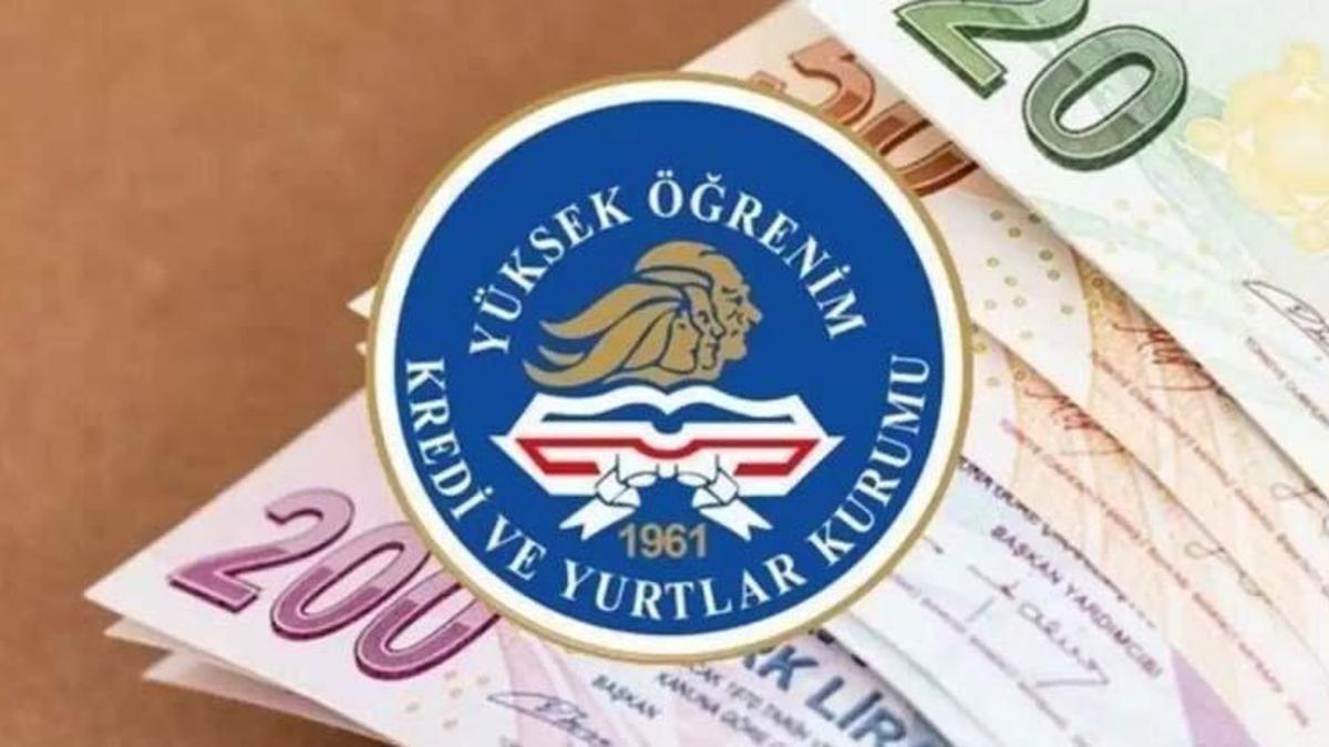 KYK faizleri silinecek mi? Bakan Kasapoğlu Kabine Toplantısını işaret etti!