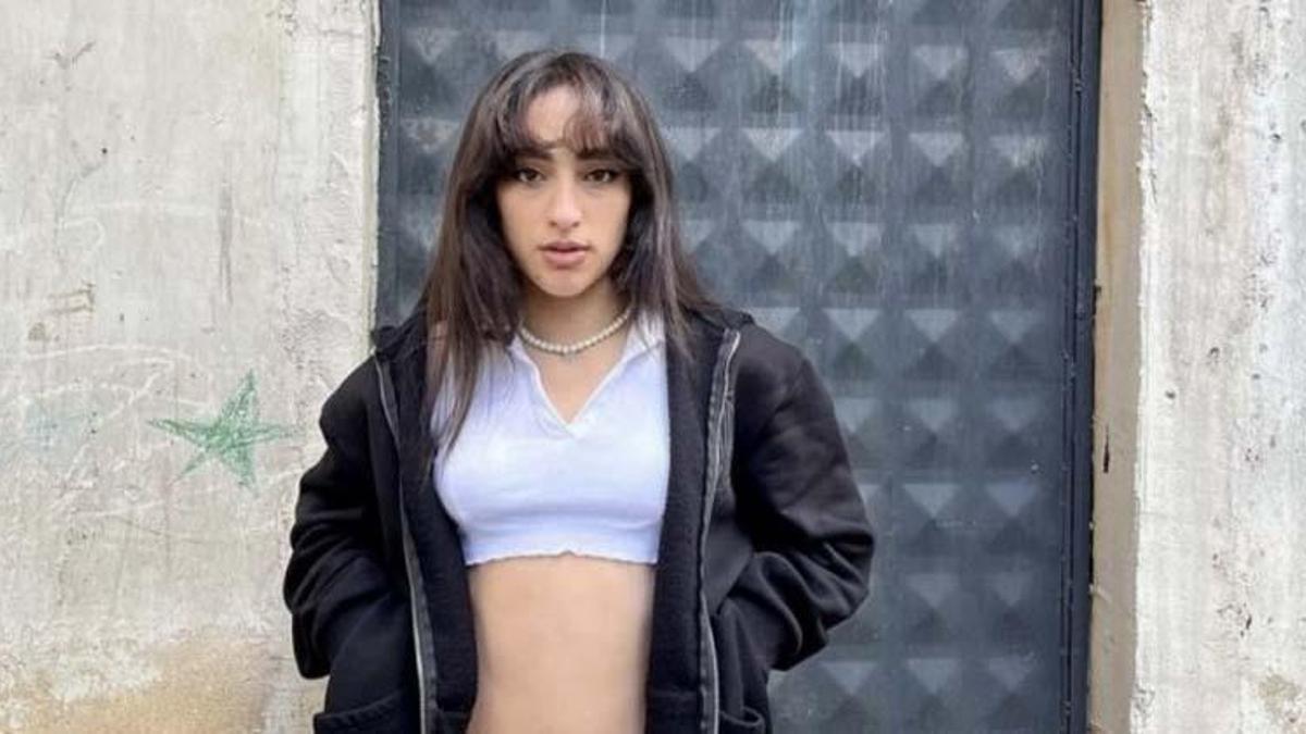 Dilara Gül kimdir? Scooter kullanırken otomobilin çarptığı dansçı Dilara Gül’ün trafik kazası nasıl oldu?