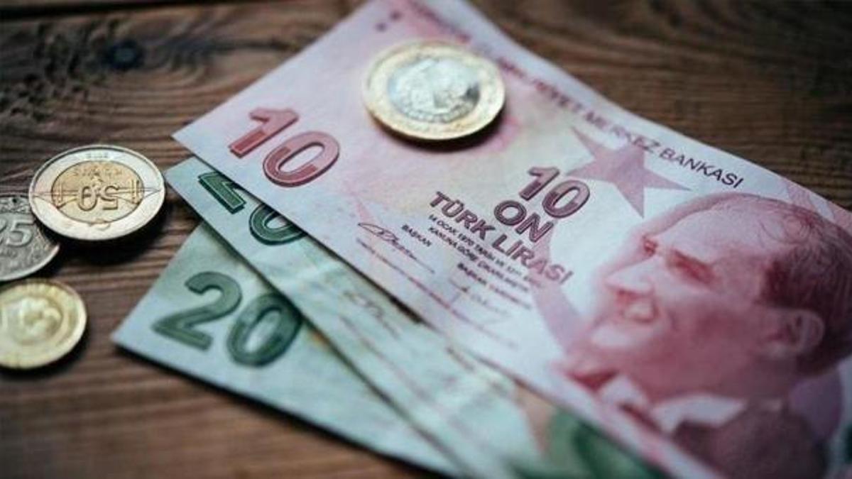 Kilosu sadece 5 TL! Kurban Bayramı sonrası herkes akın etti