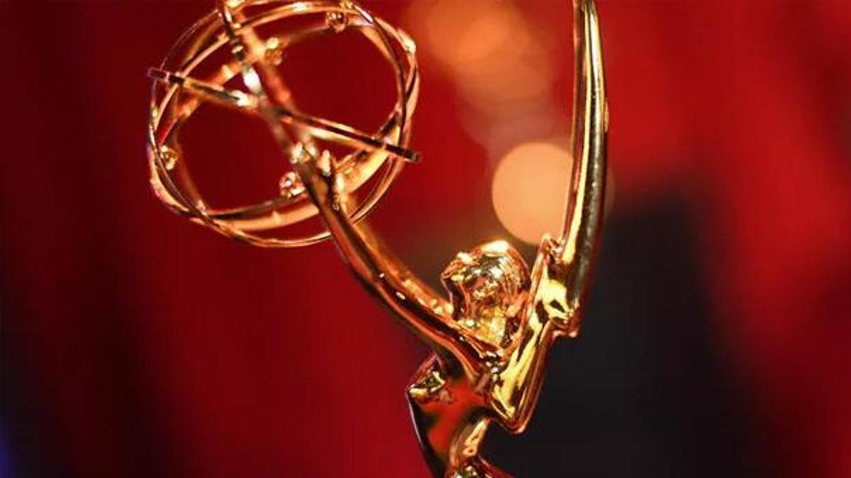 74. Emmy Ödülleri adayları açıklandı