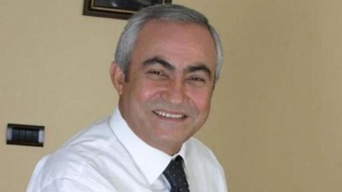 Nazmi Arıkan kimdir, kaç yaşındaydı? Nazmi Arıkan neden öldürüldü? İşte Nazmi Arıkan’ın biyografisi!