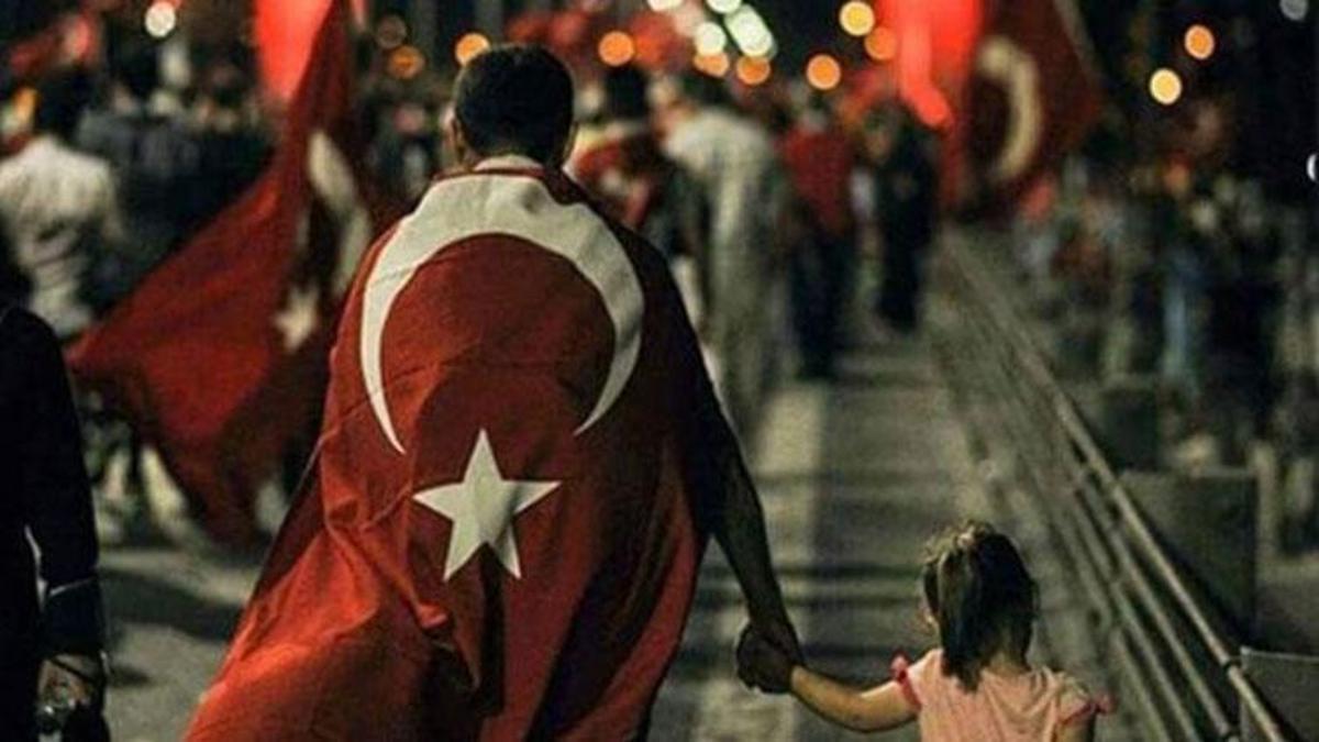 15 Temmuz resmi tatil mi? Cuma resmi tatil mi? Bugün tatil mi?