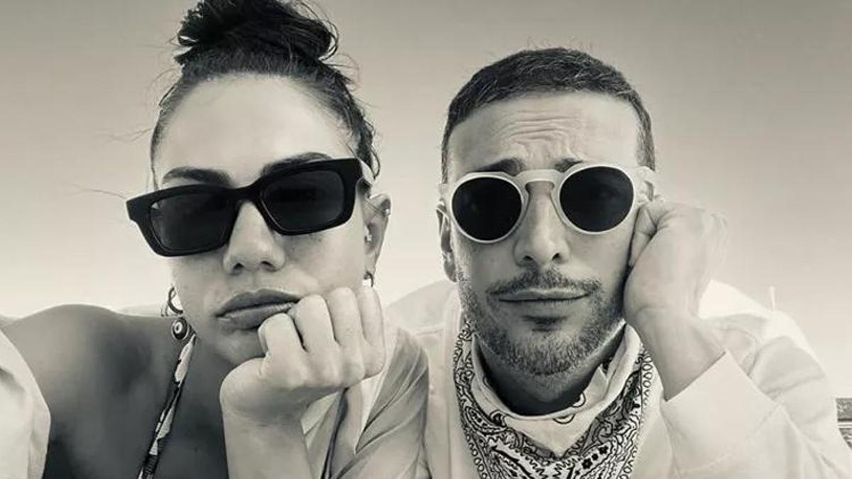 Demet Özdemir ve Oğuzhan çiftinden kötü haber!