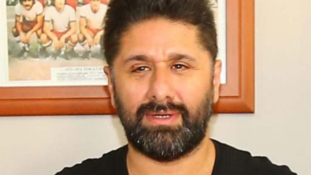 Tokatspor Başkanı Ufuk Akçekaya kimdir, nereli, kaç yaşında? Fen Bilimleri kurucusu Nazmi Arıkan'ı Ufuk Akçekaya mı öldürdü?