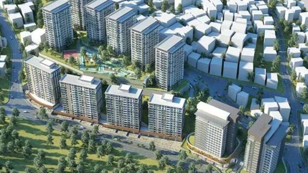TOKİ İstanbul 2022 başvuruları ne zaman, TOKİ İstanbul başvuru şartları nelerdir?