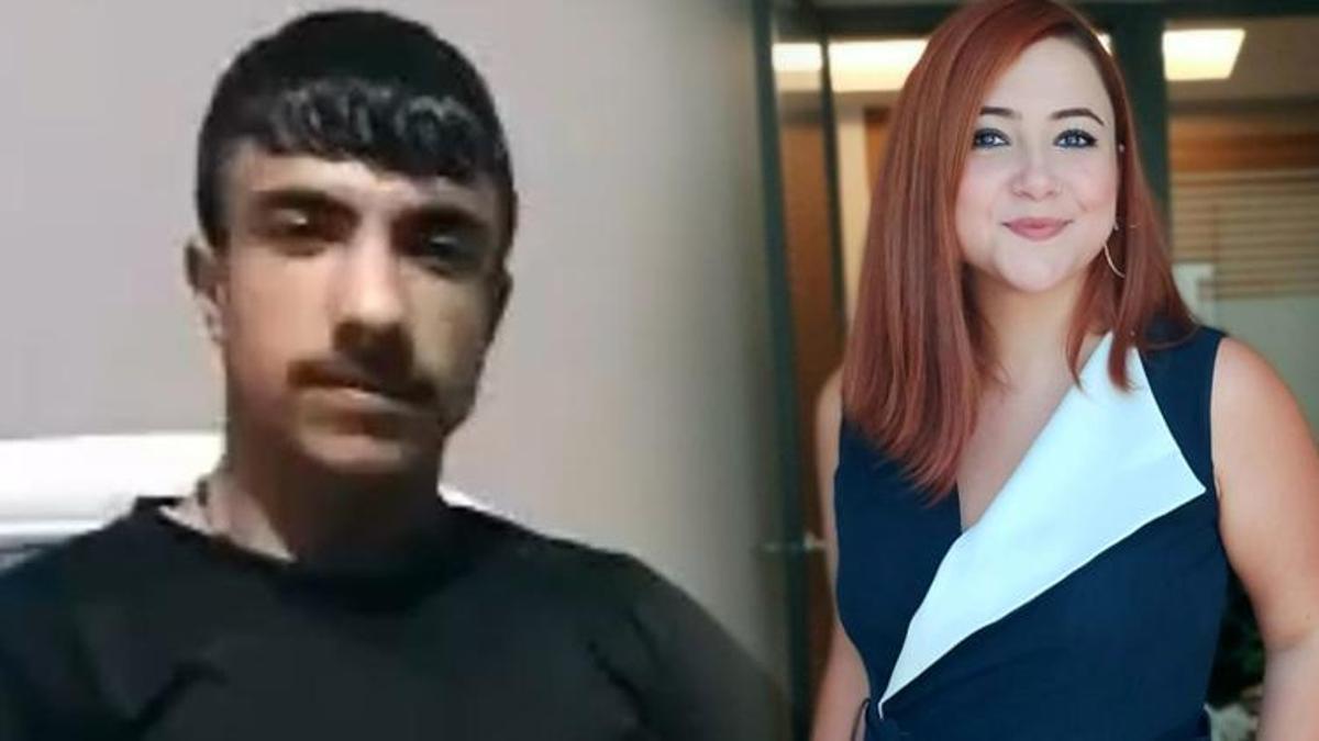 15 yaşındaki kız çocuğuna istismarda bulundu! Avukatını da istismarla tehdit etti