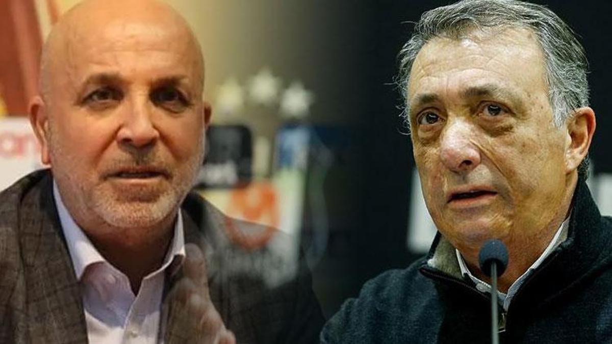 Beşiktaş ile Alanyaspor arasında sürpriz takas!