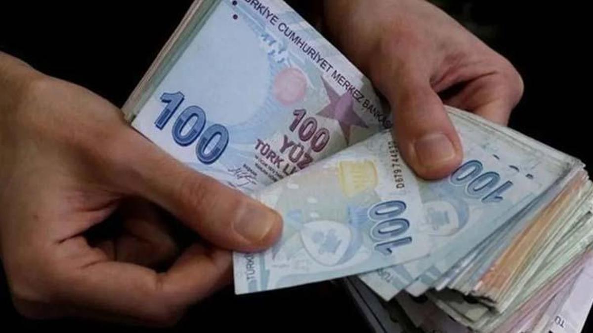 KYK borcu silinecek mi, KYK borçlarına düzenleme mi gelecek? KYK borçlarına af gelir mi?