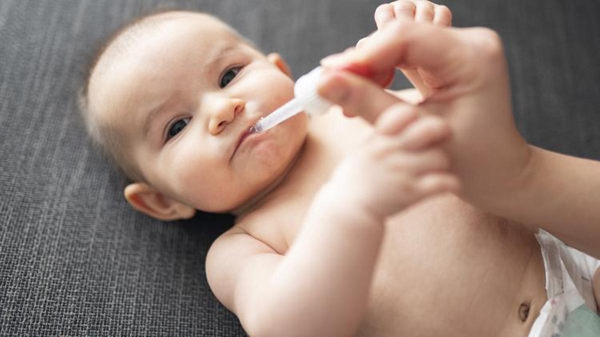 Takviye gıda kullananlar dikkat: Satışı yasaklanıyor