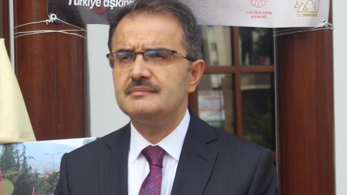 KKKA hastalığı ve korona virüs uyarısı