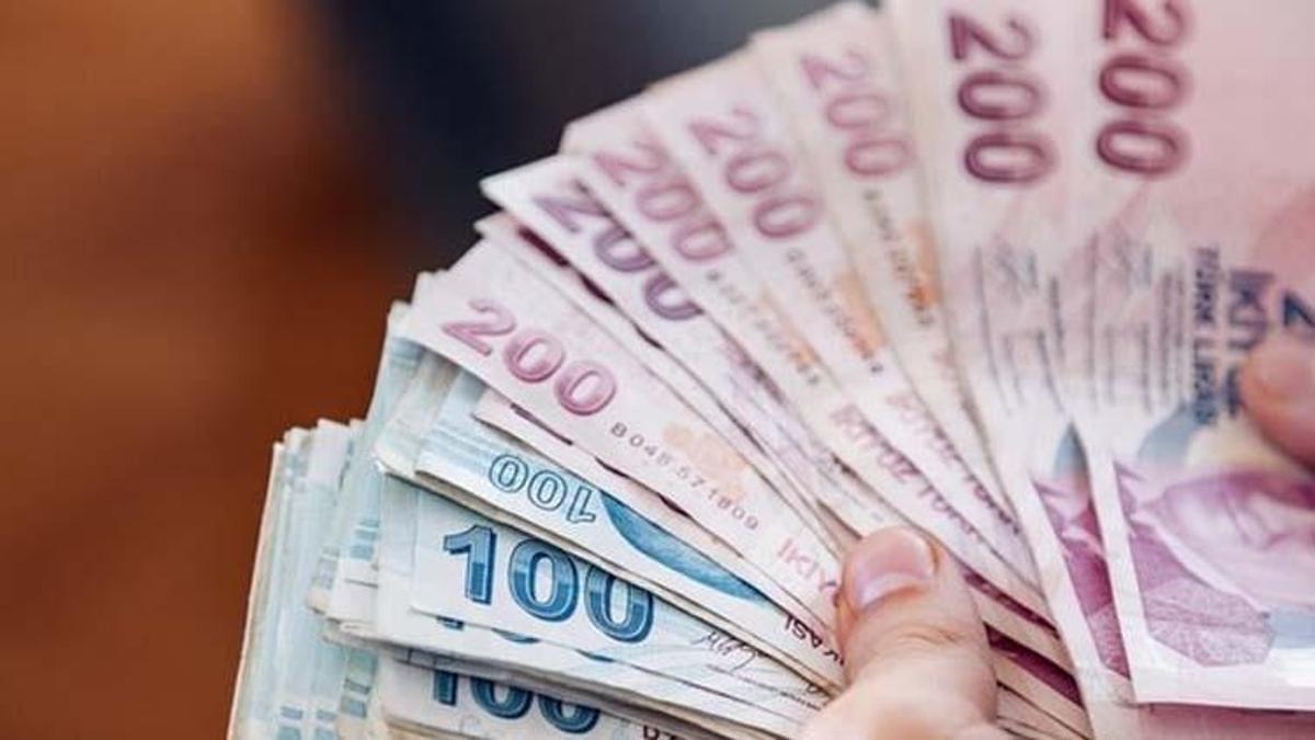 Emekliler temmuz zammını ne zaman alacak? SSK ve Bağkurlulara zamlı emekli maaşlar ne zaman ödenecek?