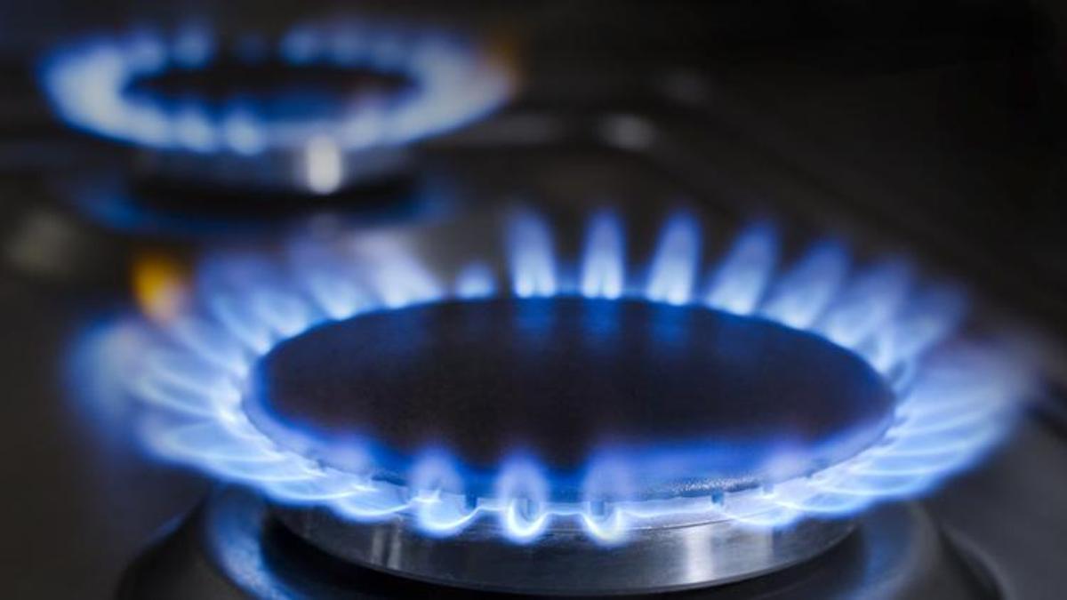 Doğal gaz ile ilgili flaş gelişme! Tarih verildi! Yıl sonu...