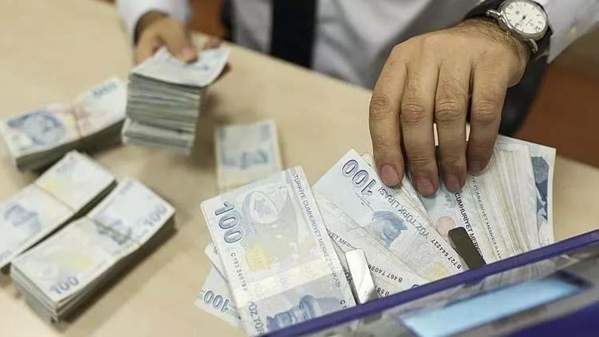 Memur emekli maaş farkları ne zaman ödenecek? Emekli memurlar maaş farkını ne zaman alacak, emekli memurlara maaş farkı ne zaman yatacak?