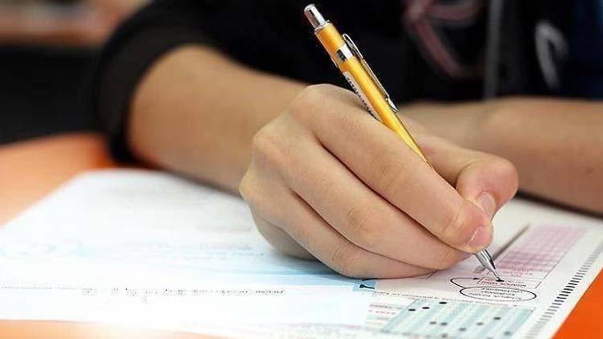 YKS açıklandı mı? 2022 YKS sonuçları ne zaman açıklanacak, erken açıklanır mı?