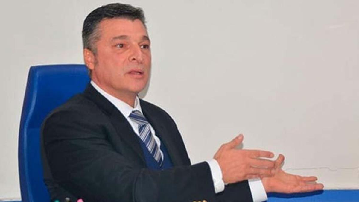 Hüseyin Sarı kimdir, hangi partiden? Eski Erdek Belediye Bakanı Hüseyin Sarı’nın 15 Temmuz paylaşımı ne?