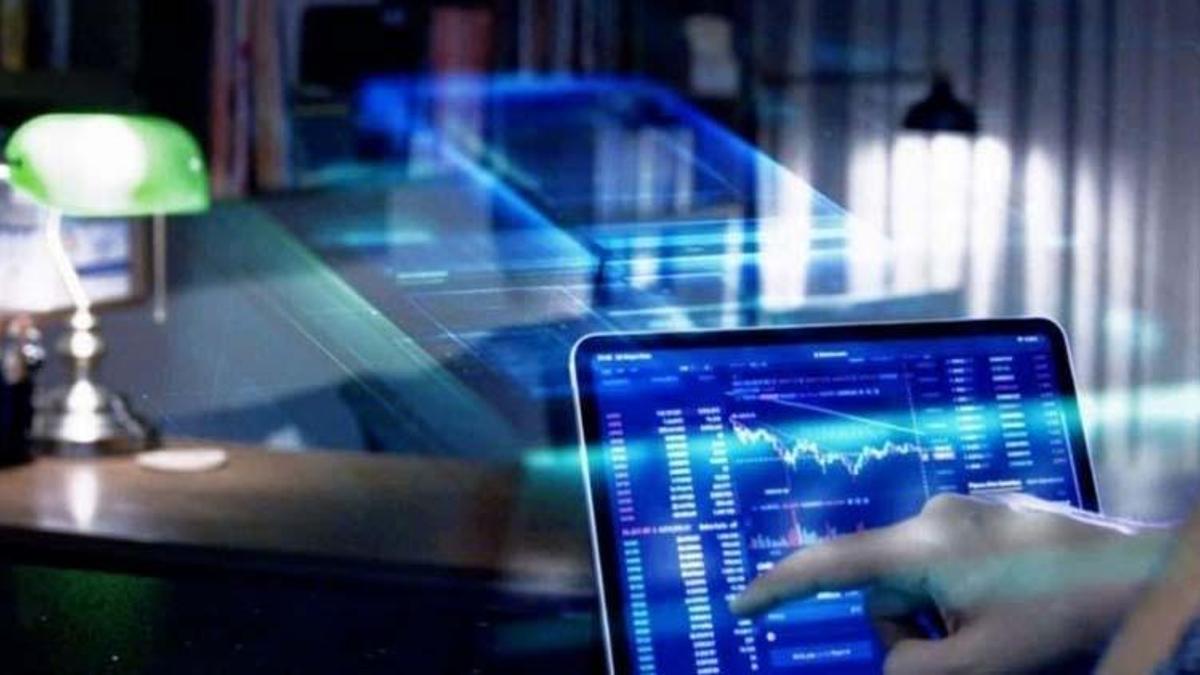 Technic Global Finance nedir, Technic Global Finance şirketi battı mı?