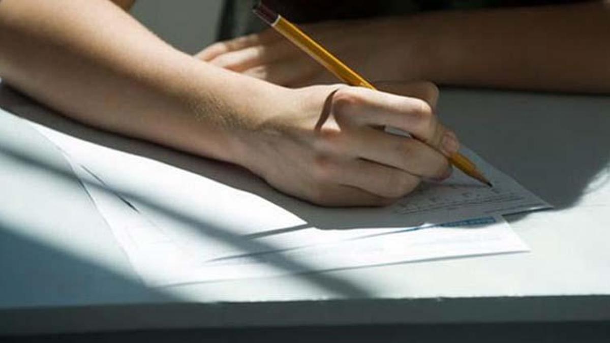 KPSS sınav yeri öğrenme ve sorgulama! KPSS sınav yerleri ne zaman açıklanacak, açıklandı mı? Sınav giriş belgesi nasıl alınır? Gözler ÖSYM duyuru sayfasında!