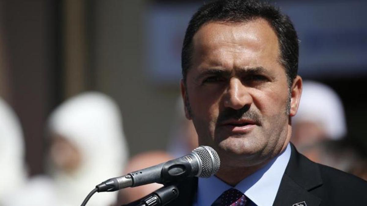 Okçular, KKTC’nin Özgürlük Bayramı’nı kutlayacak