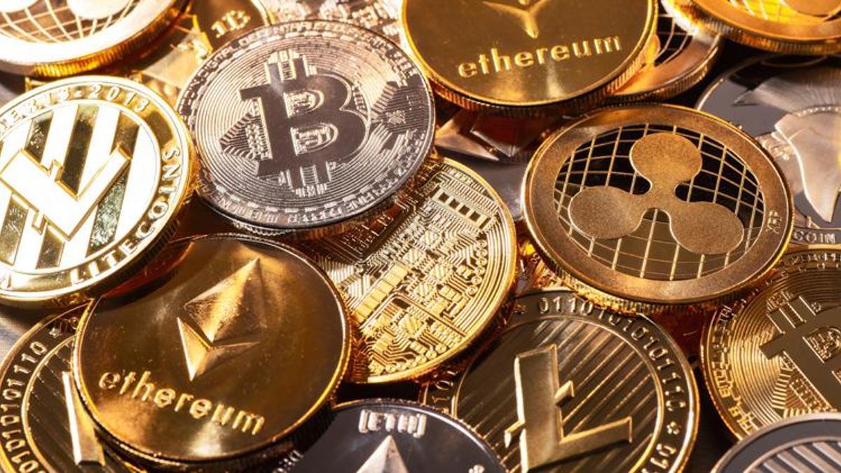 Bitcoin'de şok eden gelişme! Yüzde 70'i aştı