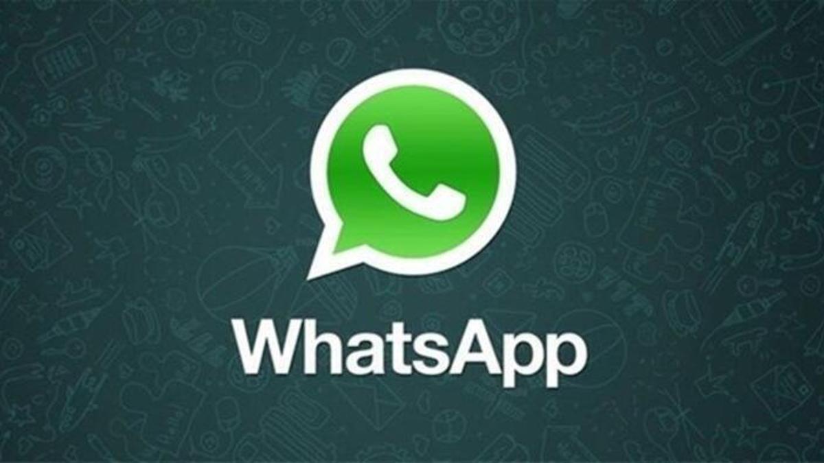 WhatsApp yeni gizlilik özelliklerini duyurdu: Artık gruplardan sessizce çıkılabilecek