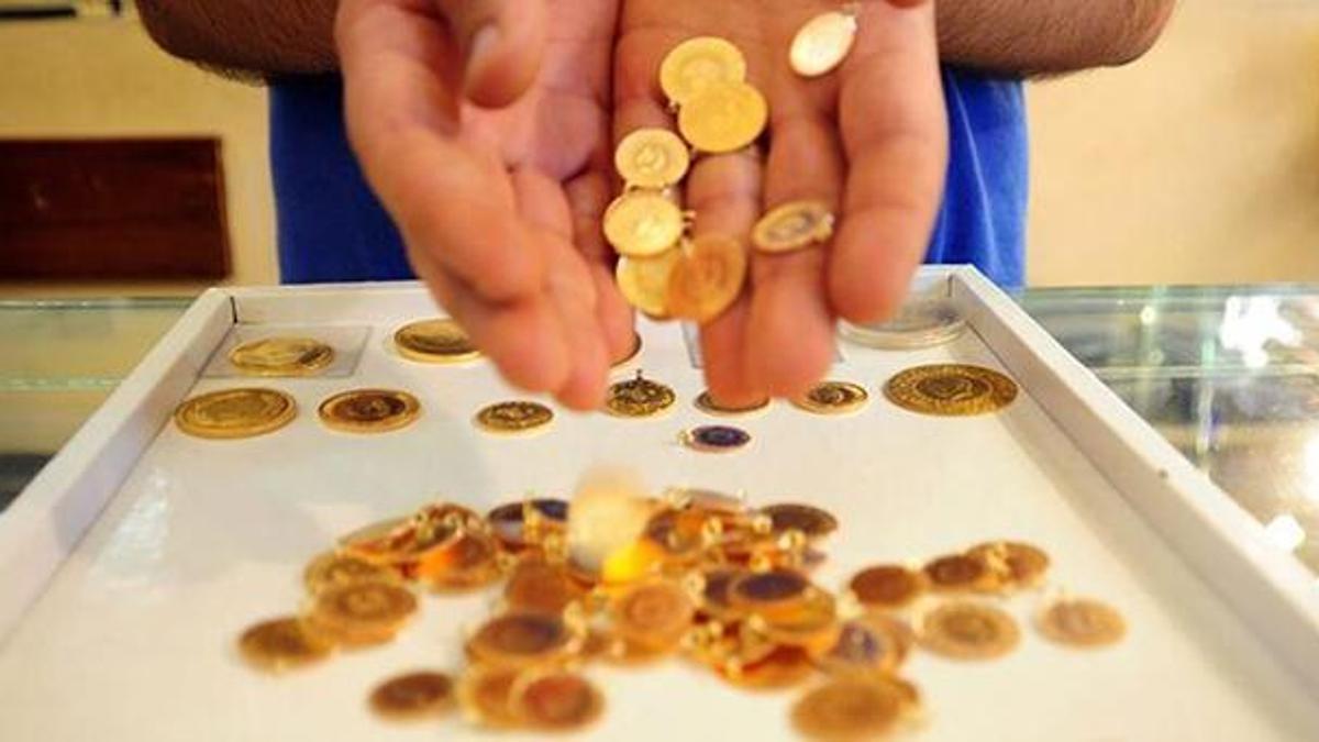Gurbetçiler kapış kapış alıyor! Fiyatı 92 euro oldu