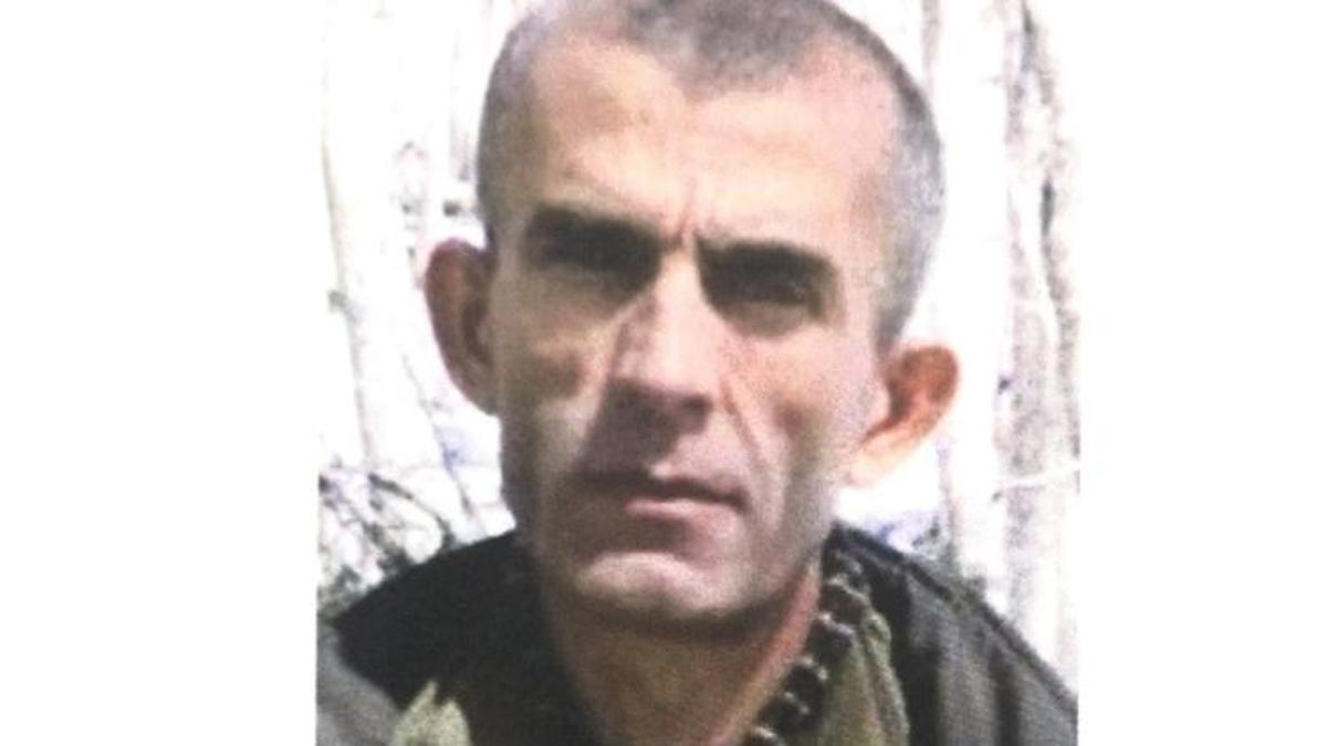 İzzettin İnan etkisiz hale getirildi