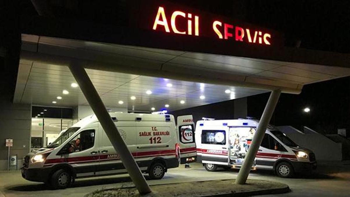 O illerden acı haber geldi! Ölü sayısı giderek artıyor
