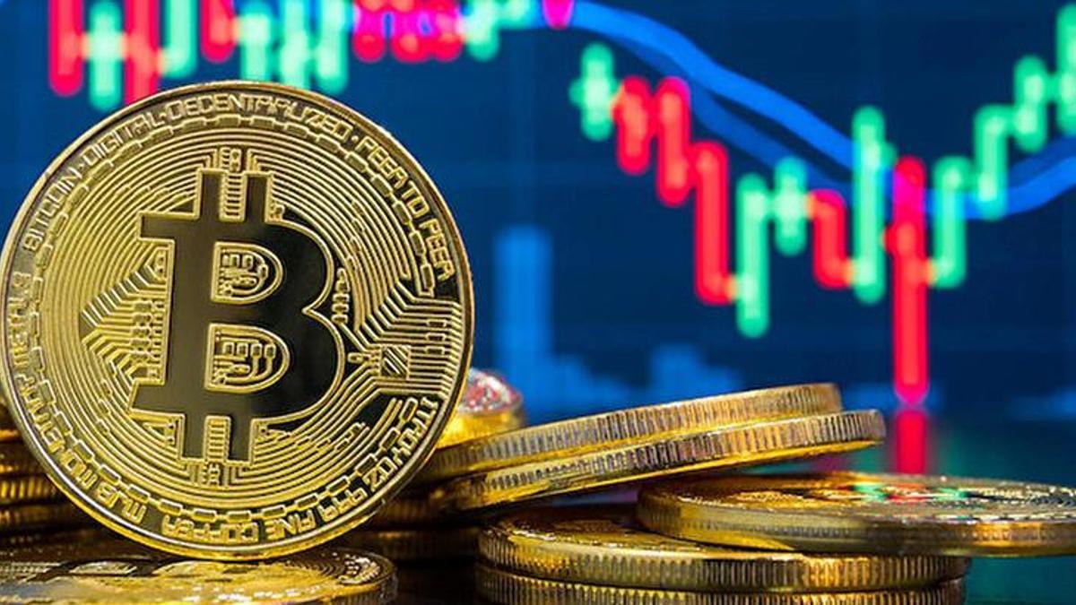 Kripto paralarda son dakika gelişmesi! Yükseliş trendine girdi ama uzmanlarda uyarı var: Bitcoin, Ethererum...