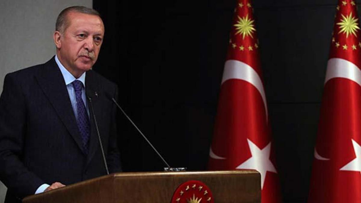 Kabine Toplantısı KYK kararları ne zaman açıklanacak, bugün Kabine Toplantısı var mı? Kabine toplantısı kaçta başlıyor ve bitiyor?