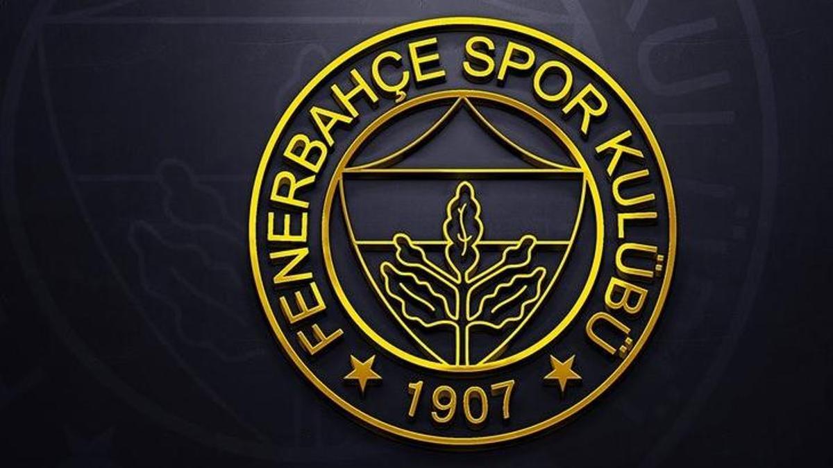 İşte Fenerbahçe'nin yeni forveti! Son teklif 4 milyon euro