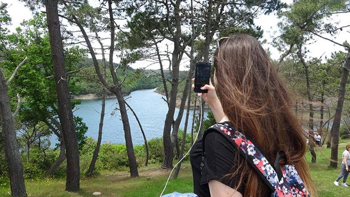 Sinop’ta neler yapılır, ne yenir? 29 maddede ‘yapmadan dönmeyin’ listesi