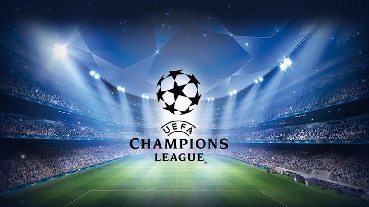 Şampiyonlar Ligi 3. ön eleme kura çekimi ne zaman, saat kaçta, hangi kanalda? UEFA kura çekimi canlı yayın bilgileri!