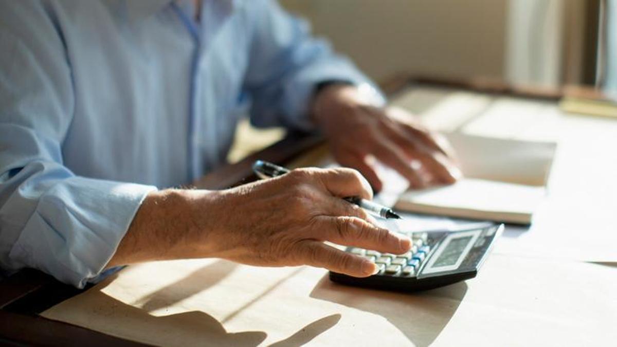 EYT’de kritik 5 formül! Milyonlar bekliyordu, 50 yaşını tamamlayan...
