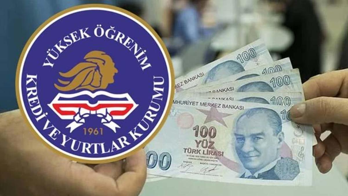 KYK borçları silinecek mi? Kabine Toplantısı kararlarında KYK kredi borçlarına af geldi mi?