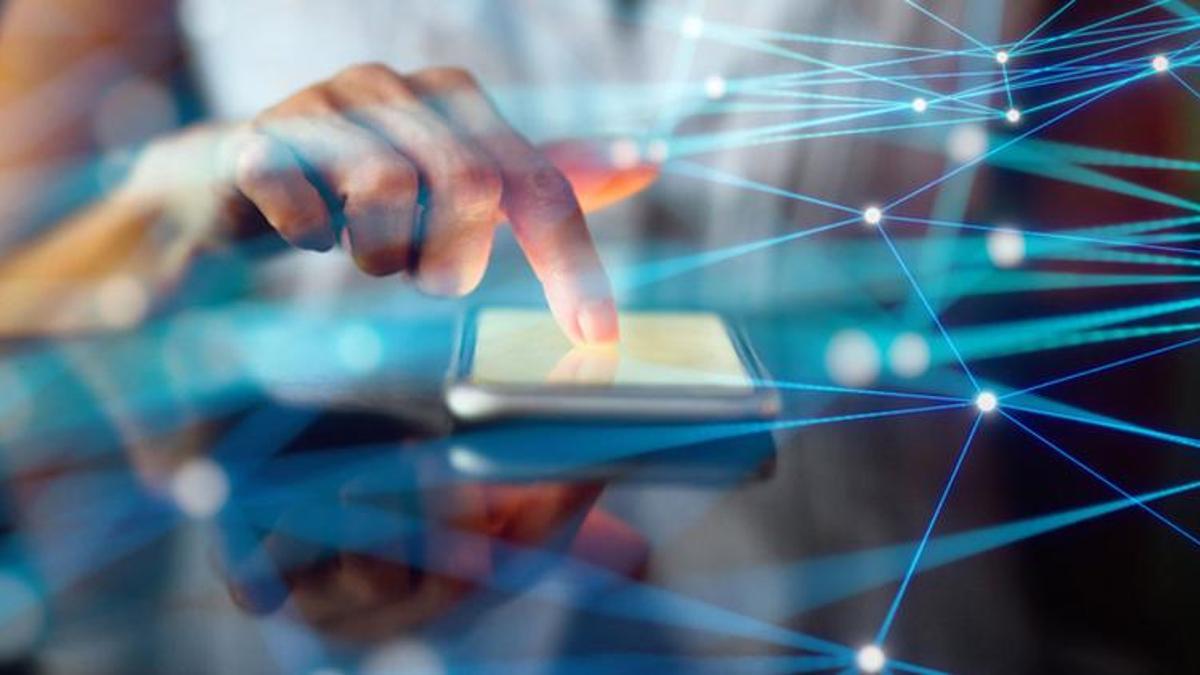İBB ücretsiz WİFİ nasıl bağlanılır? İstanbul Senin uygulaması nasıl indirilir? İBB’den 60 GB ücretsiz internet!