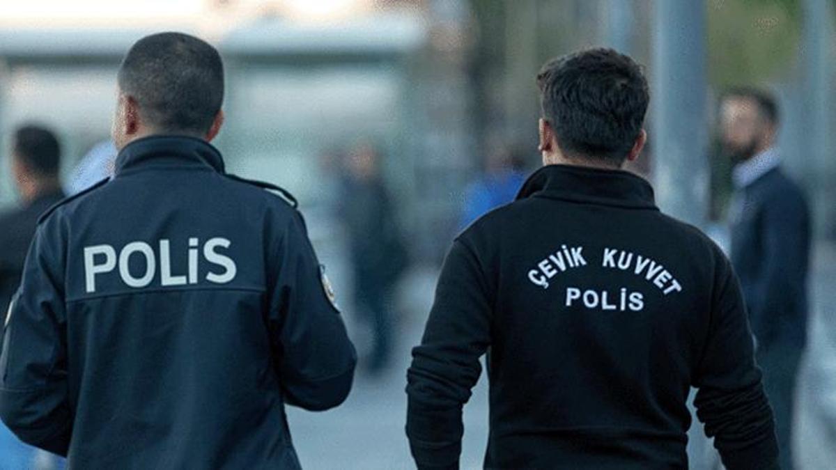 Bu ilde yaşayanlar dikkat! 15 gün boyunca yasak