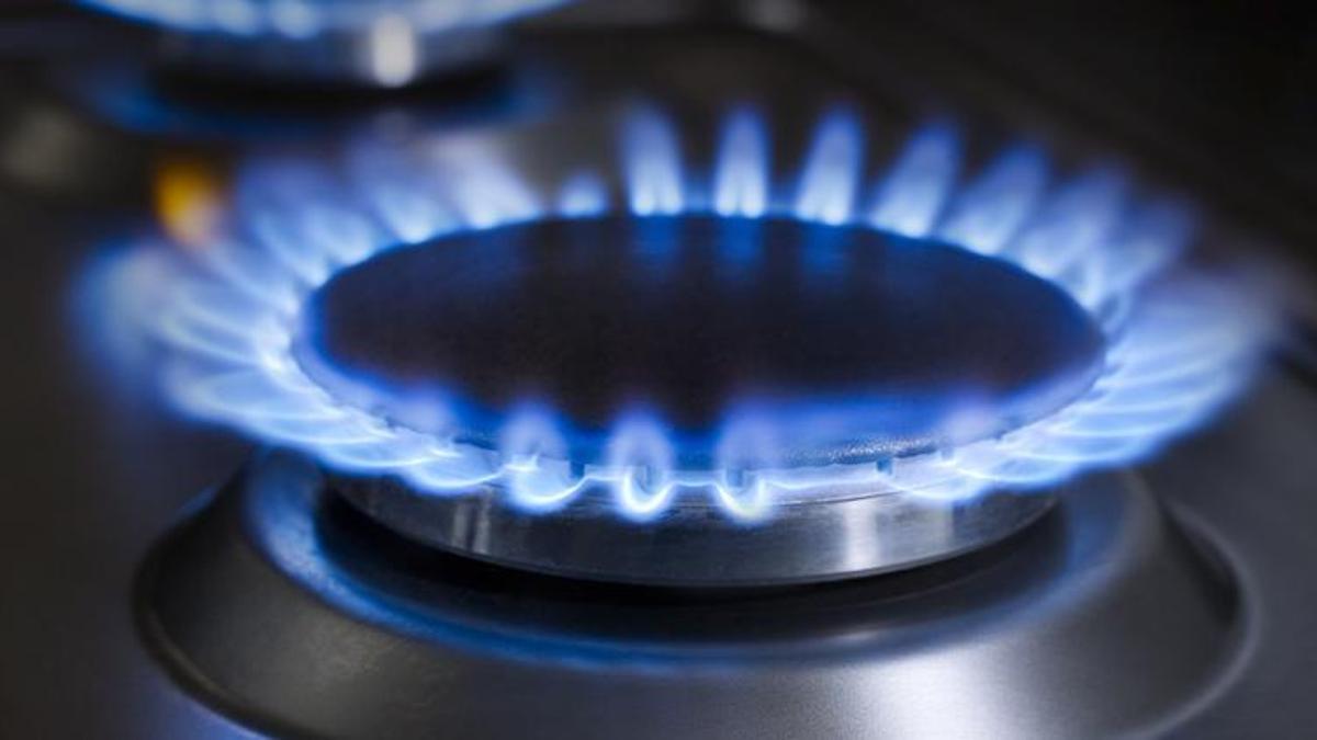 Ucuz doğal gaz açıklaması! GAZ-BİR duyurdu