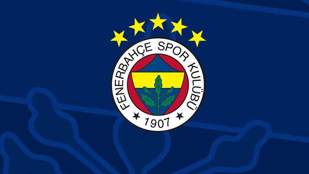 Takım tam bir Brezilya-Portekiz ekolü oldu! İşte Fenerbahçe'nin yeni transferi