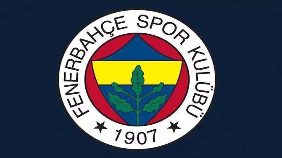 Dünya Fenerbahçeliler Günü sözleri ile en güzel, anlamlı resimli 19.07 Fenerbahçeliler Günü mesajları, görselleri! Fenerbahçeliler Günü kutlu olsun