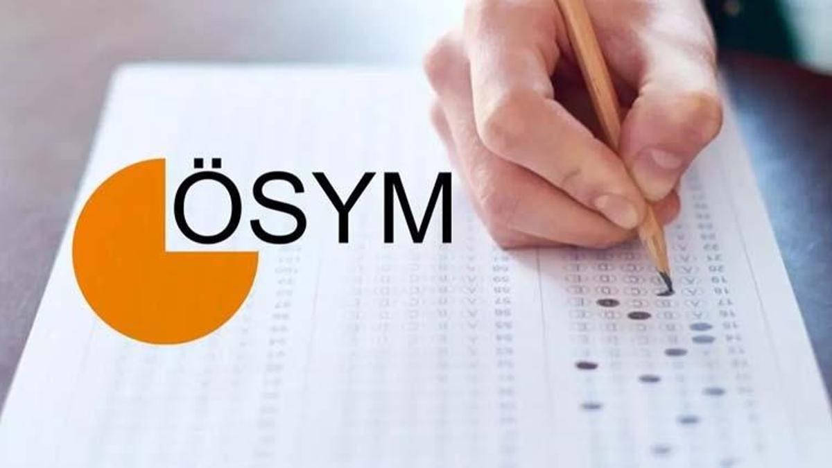 YKS Yükseköğretim programları ve kontenjanları kılavuzu! YKS tercih kılavuzu 2022 yayınlandı mı?