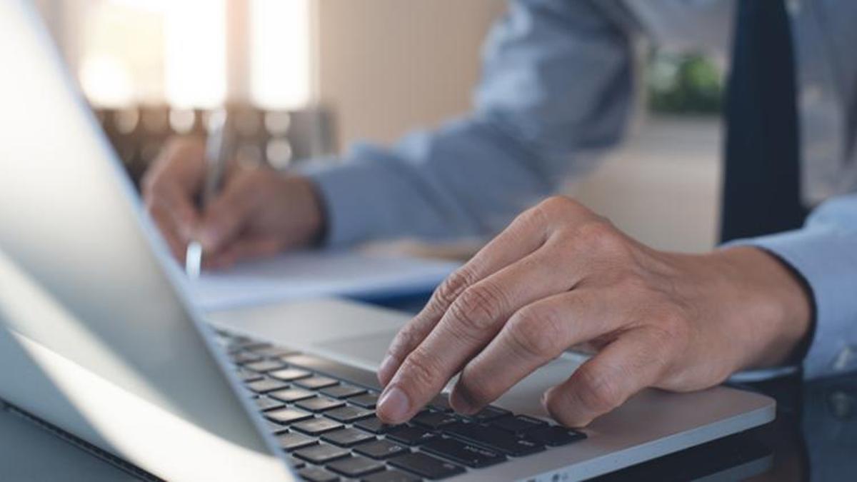 Hazine ve Maliye Bakanlığı Özelleştirme İdaresi uzman yardımcısı alacak! Giriş sınavı duyurusu yayınlandı!