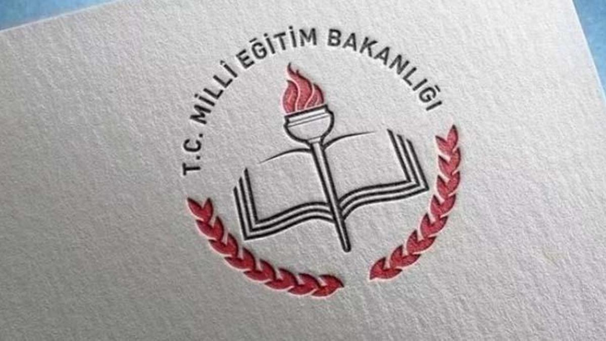 Öğretmen il içi tayin 2022 sonuçları! MEB il içi tayin listesi nasıl öğrenilir? İl içi yer değiştirme (tayin) sonuçları öğrenme!